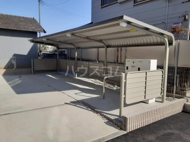 15/25 その他画像