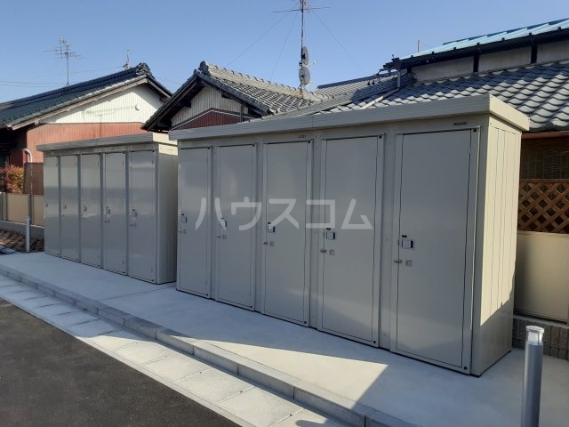16/25 その他画像