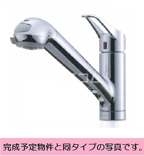 9/22 キッチン