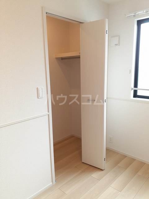 6/22 収納