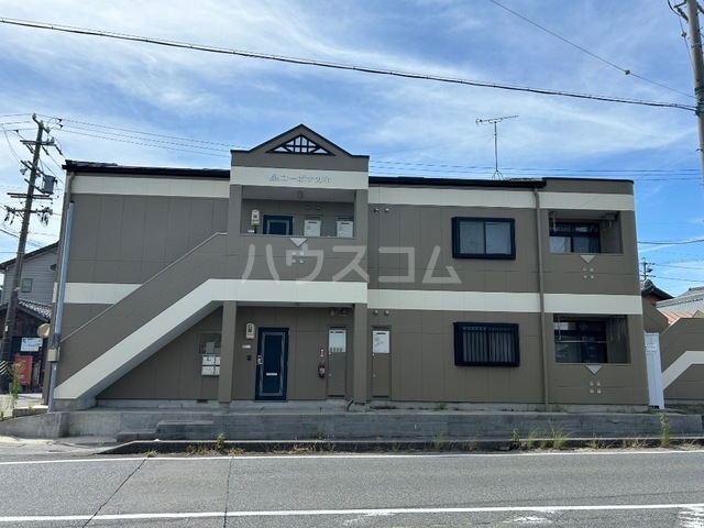 23/26 その他画像