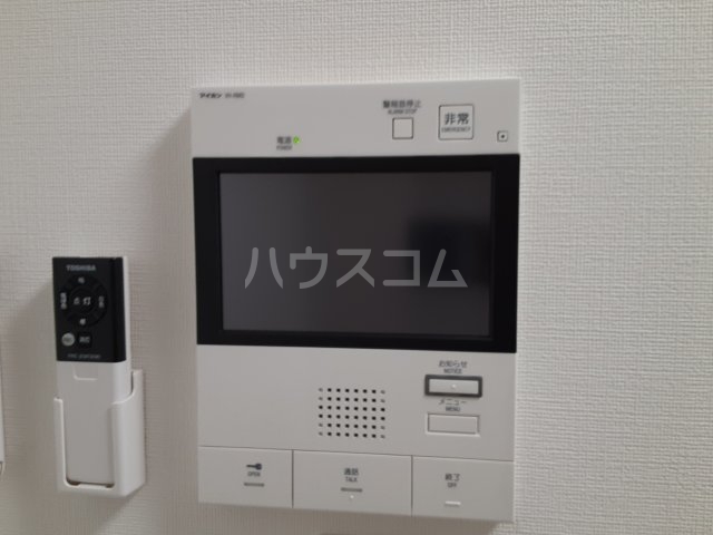 21/30 その他画像