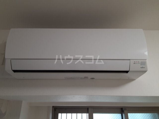 13/30 設備