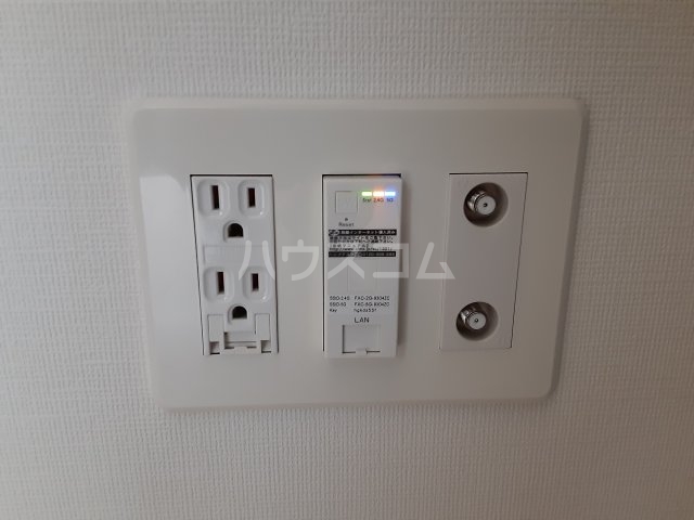 14/30 設備