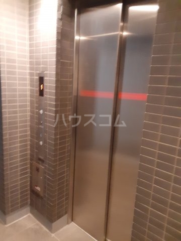 23/30 その他画像