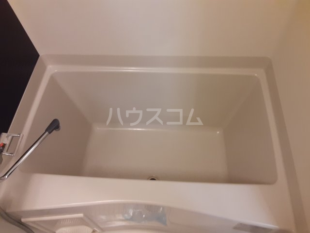 4/30 収納