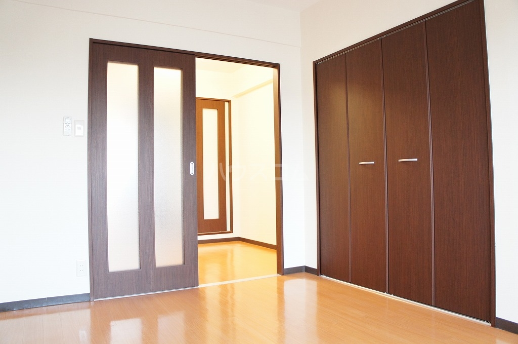 3/21 リビング/ダイニング