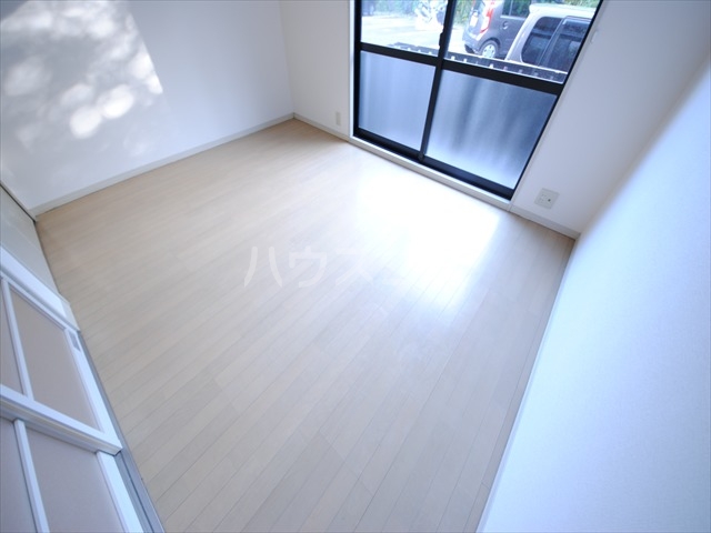 3/16 リビング/ダイニング