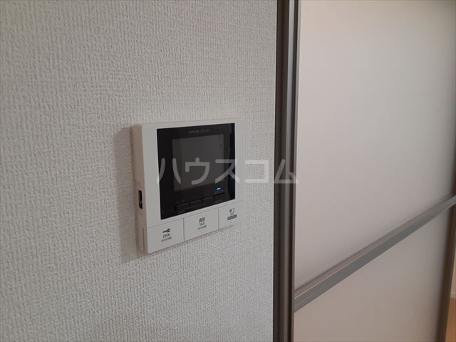 15/27 その他画像