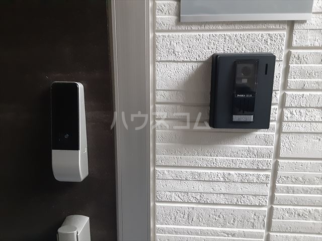 19/27 その他画像