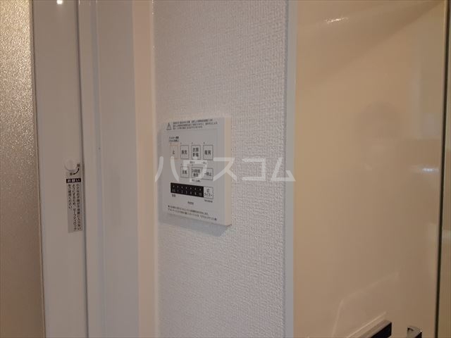 20/27 その他画像