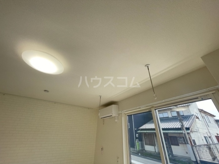 13/22 その他画像