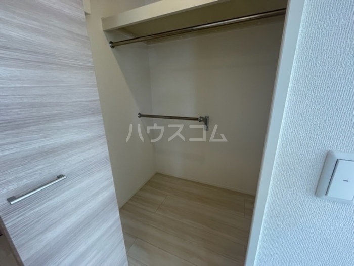 5/22 収納