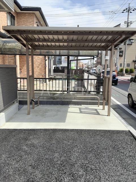 12/20 その他画像