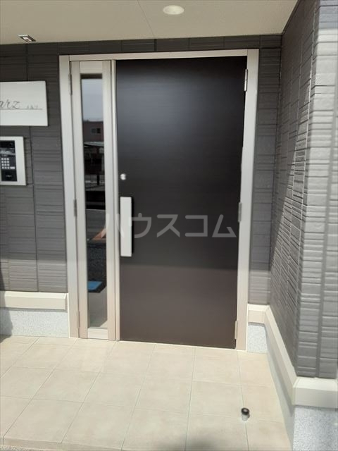 13/20 その他画像