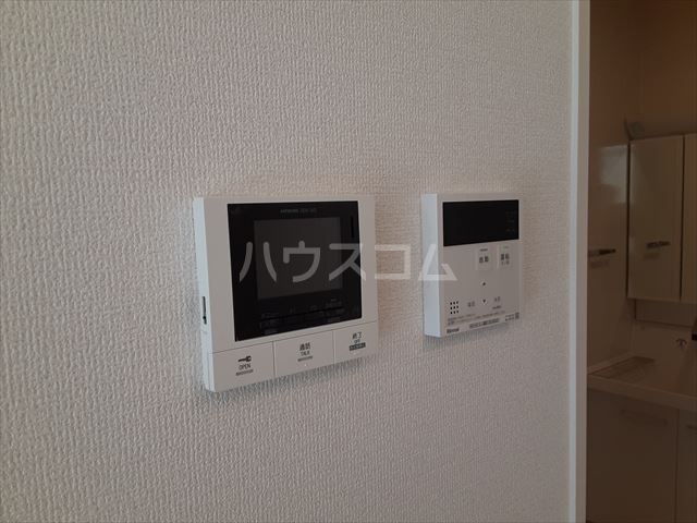 11/20 その他画像