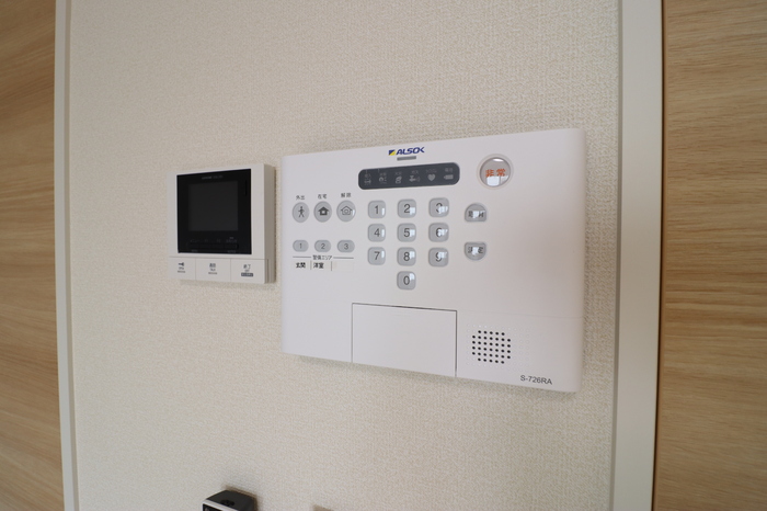 19/23 その他画像