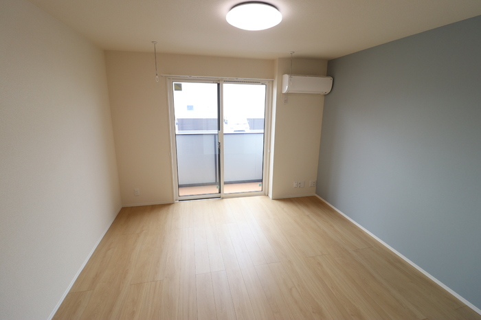 3/23 リビング/ダイニング