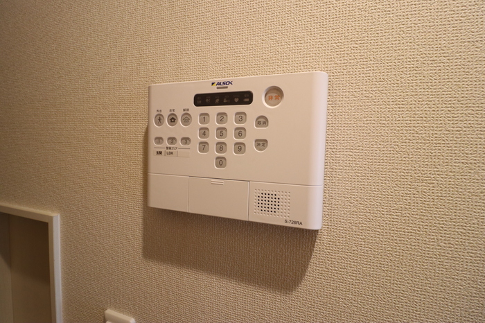 20/23 その他画像
