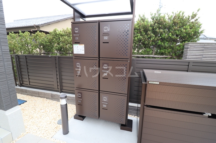 21/23 その他画像