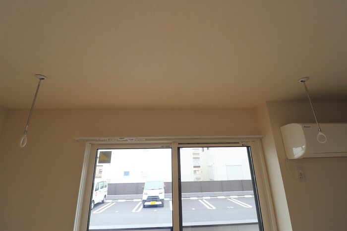 21/24 その他画像