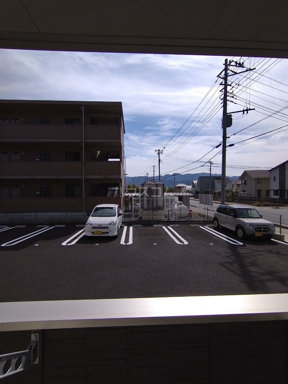 16/27 その他画像