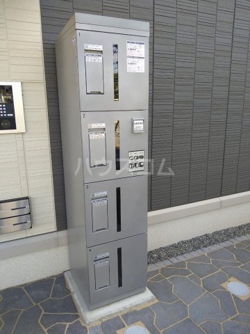 19/27 その他画像