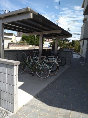 20/27 その他画像