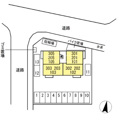 21/27 その他画像