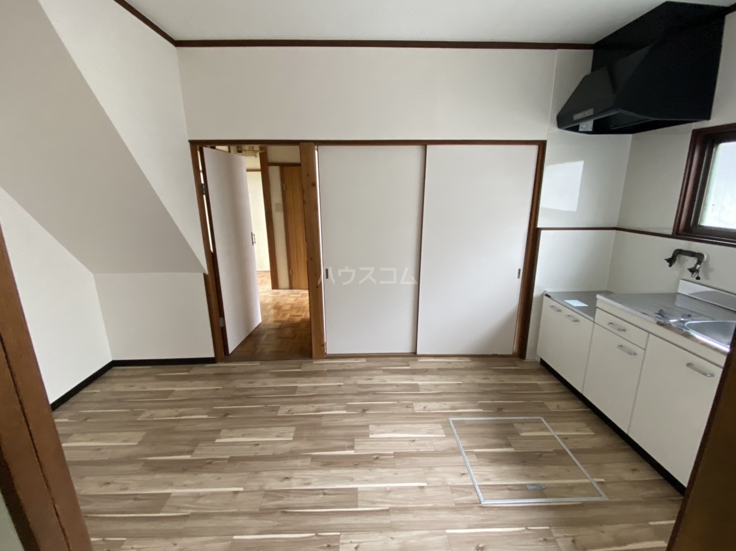 23/30 その他画像