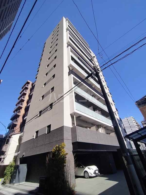 1/30 外観