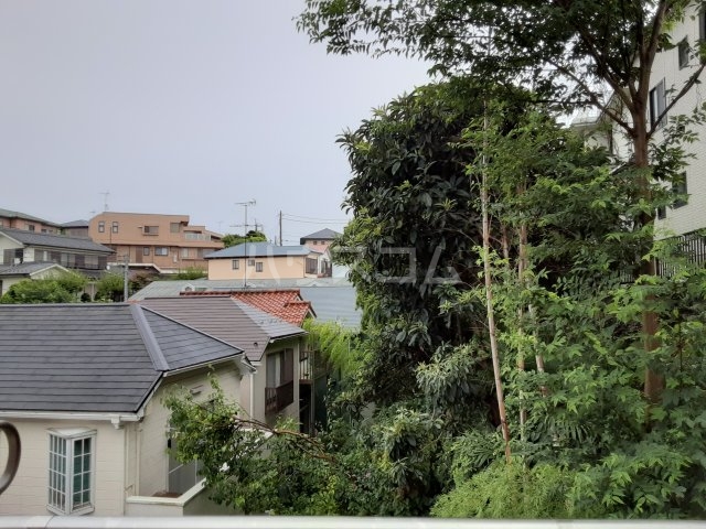 11/17 その他画像