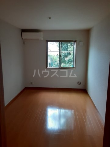 3/17 リビング/ダイニング