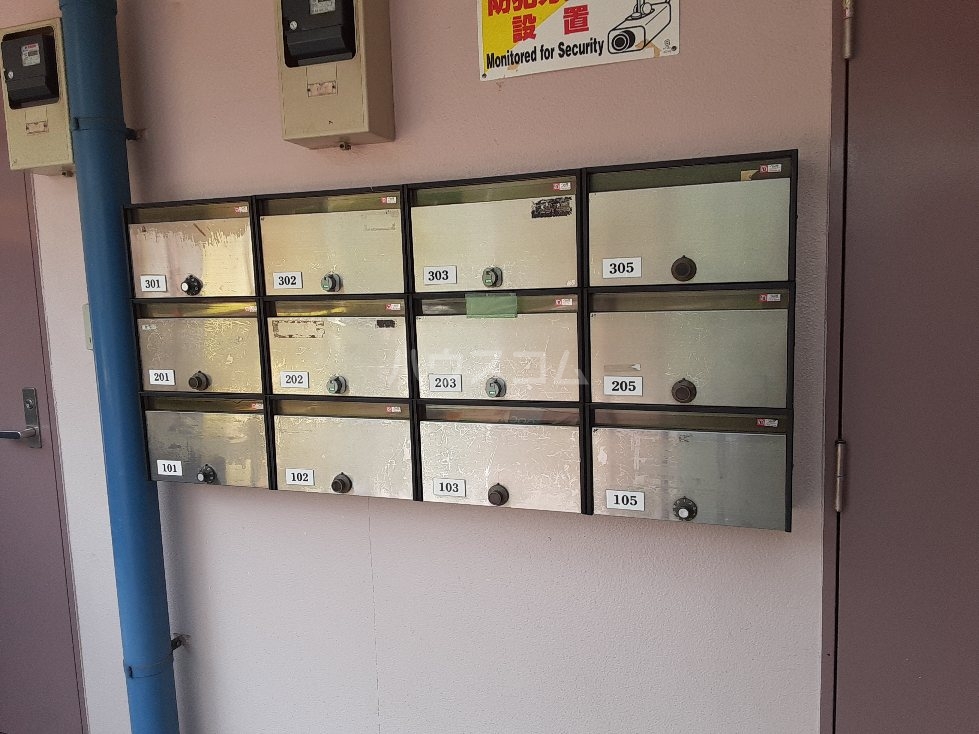 16/24 その他画像