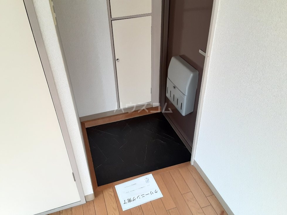 18/24 その他画像