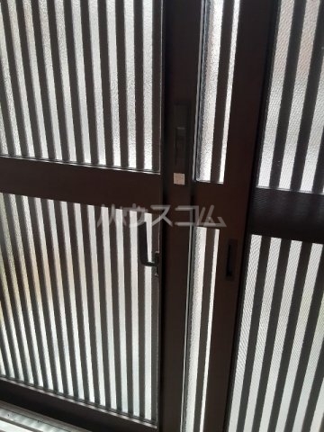 16/25 その他画像