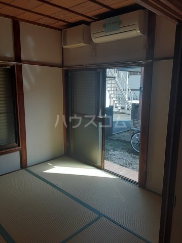 5/25 リビング/ダイニング