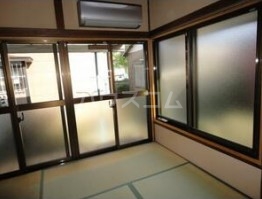 4/25 リビング/ダイニング