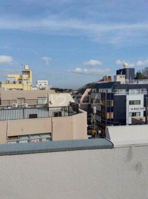 12/17 その他画像