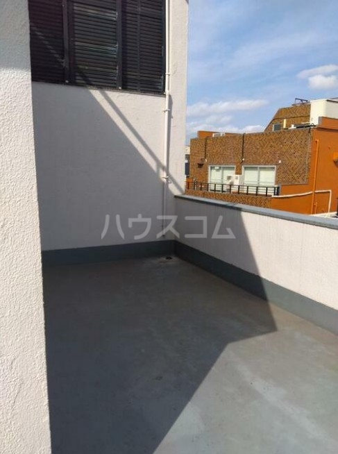 13/17 その他画像