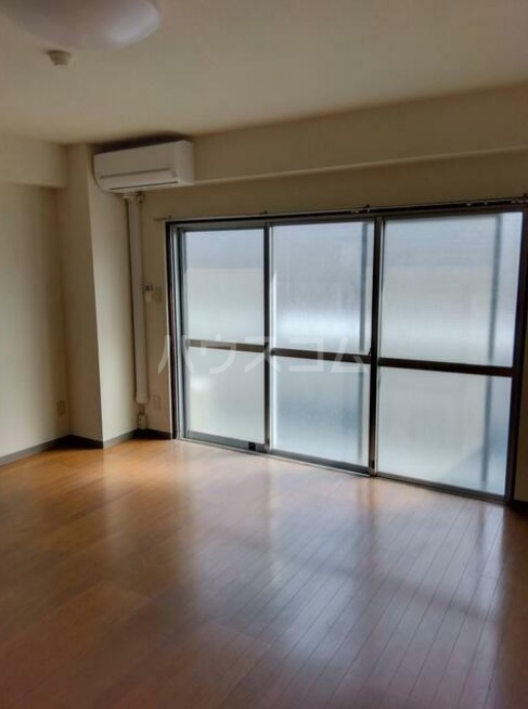 3/17 リビング/ダイニング