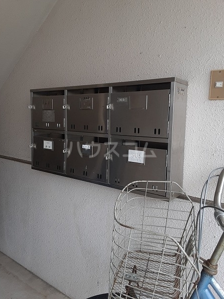 その他画像