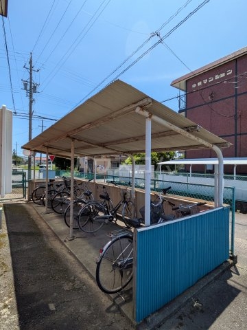 14/17 その他画像