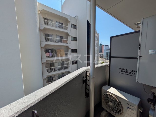 13/18 その他画像