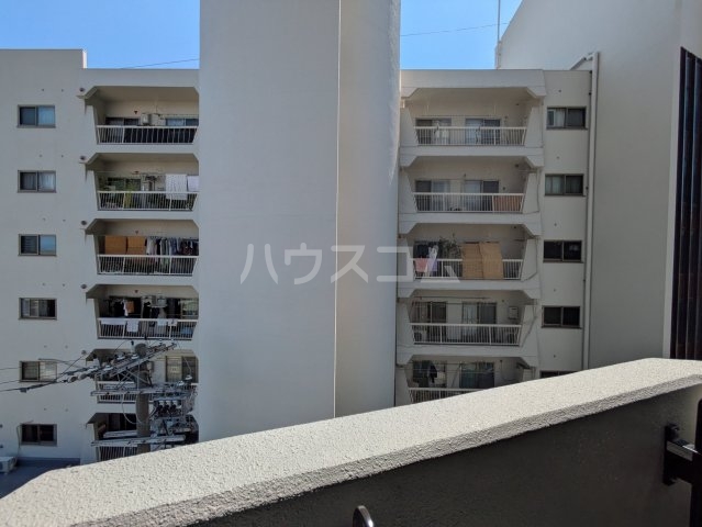 15/18 その他画像