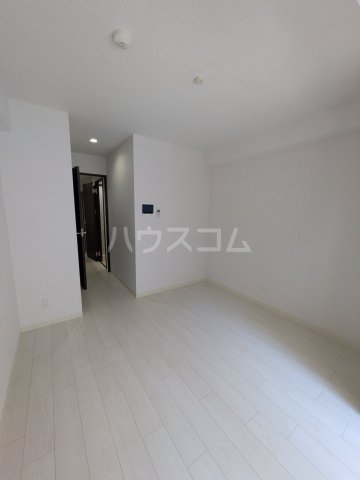 3/18 リビング/ダイニング