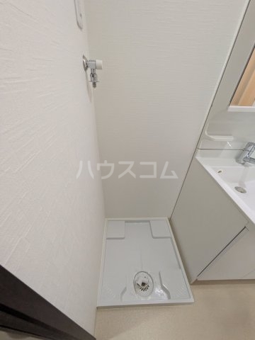 14/18 その他画像