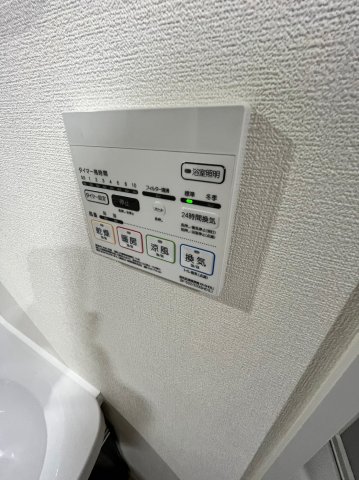 15/30 設備