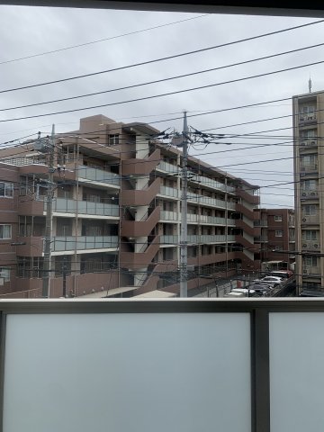 27/30 その他画像