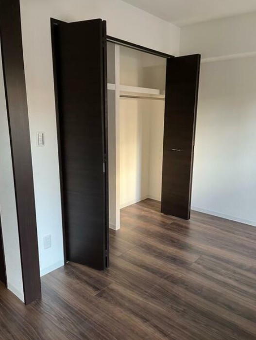 2/30 リビング/ダイニング